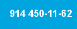914 450-11-62